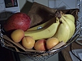[Picture: Fruit basket 2]