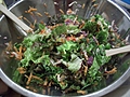 [Picture: Salad Bowl]