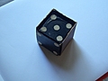 [Picture: Magician’s Dice 2]