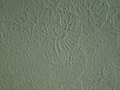 [Picture: texture: plaster ceiling]