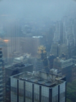 [picture: Looking Down on Manhattan 6]
