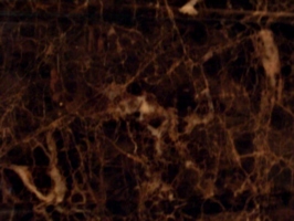 [picture: texture: marble]