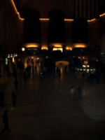 [picture: Central Station at Night 2]