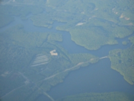 [Picture: New Jersey from above]