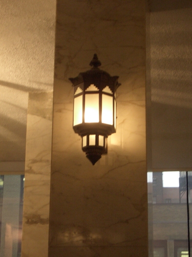 [Picture: Lantern 2]