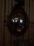 [Picture: Circular Mirror]
