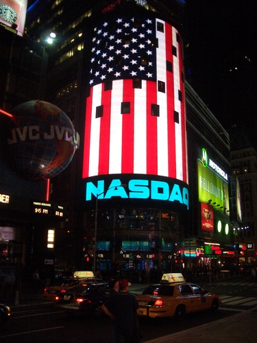 [Picture: Nasdaq 2]