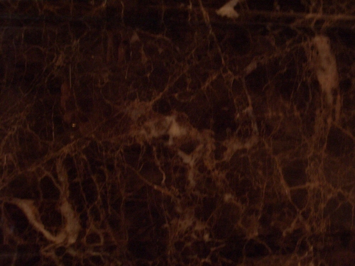 [Picture: texture: marble]