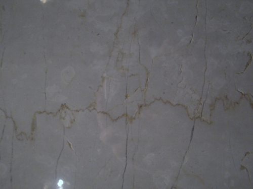 [Picture: texture: white marble]