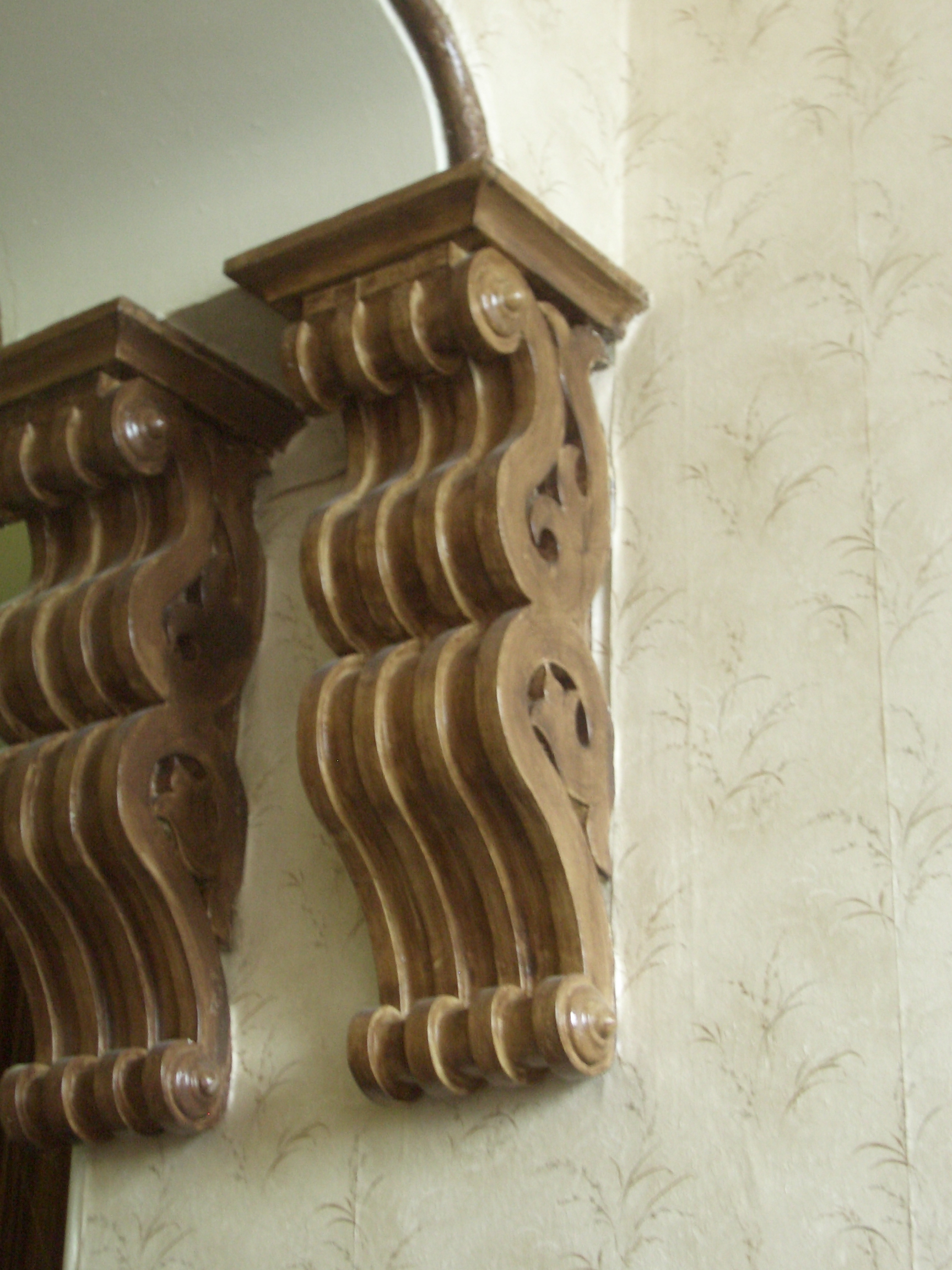 corbels-image-150x200-pixels