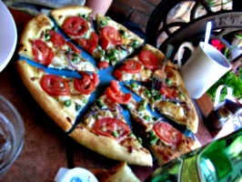 [picture: Pizza]