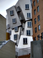 [picture: Stata Center from the back 3]