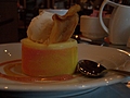 [Picture: Dessert]