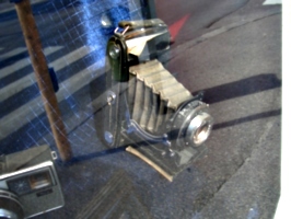 [picture: Camera Shop Window]