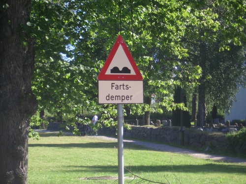 [Picture: Farts-demper]