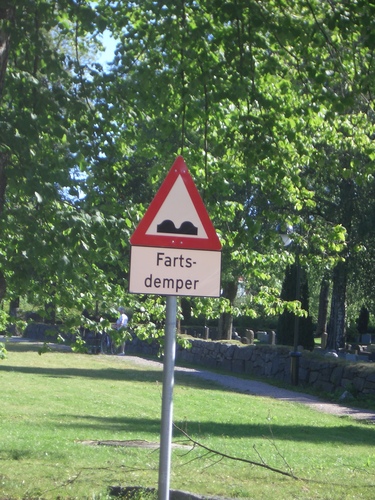 [Picture: Farts-demper 2]