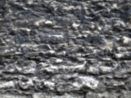 [picture: rock texture]