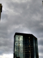 [picture: Tall shiny building 3]