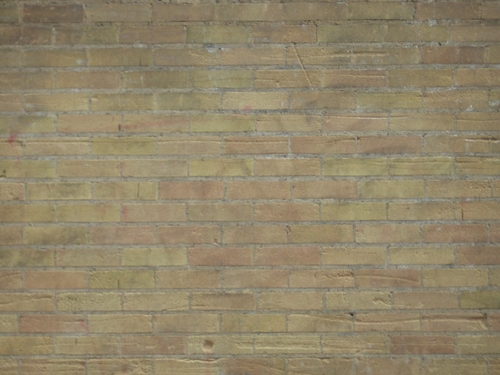 [Picture: Brick Wall 2]