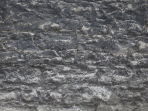 [Picture: rock texture]