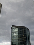 [Picture: Tall shiny building 3]