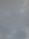 [Picture: Sky for Panorama 2]