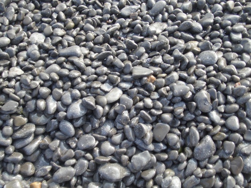 [Picture: Pebbles 3]