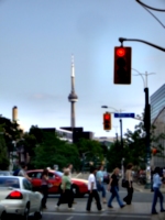 [picture: CN Tower 2]