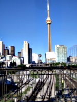 [picture: CN Tower 3]