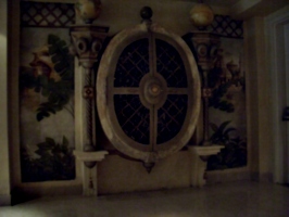 [picture: Captain Nemo's Wine Cupboard]