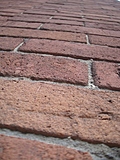 [Picture: Brick perspective]