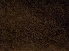 [picture: Carpet texture]
