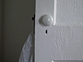 [Picture: Doorknob 4]