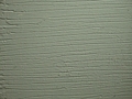 [Picture: Painted wood texture 2]