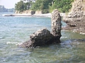 [Picture: Point Petre Chimney 4]