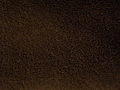[Picture: Carpet texture]