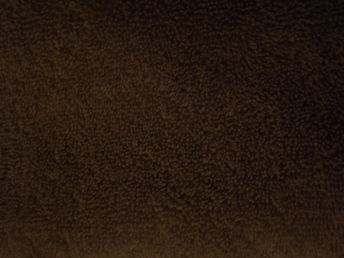 [Picture: Carpet texture]