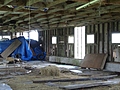 [Picture: Inside the barn 4]