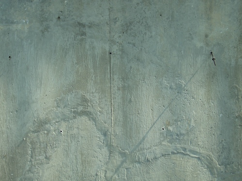 [Picture: Plaster texture]