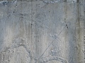 [Picture: Plaster texture 2]