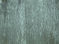 [Picture: Old wood texture]