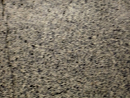 [picture: Blurred stone texture]