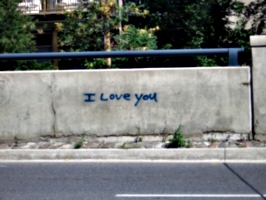 [picture: I love you]