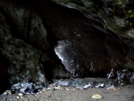[picture: Merlin's Cave 2]