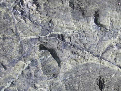 [Picture: Rock texture]