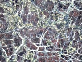 [Picture: Rock texture 2]