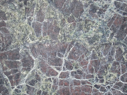 [Picture: Rock texture 2]