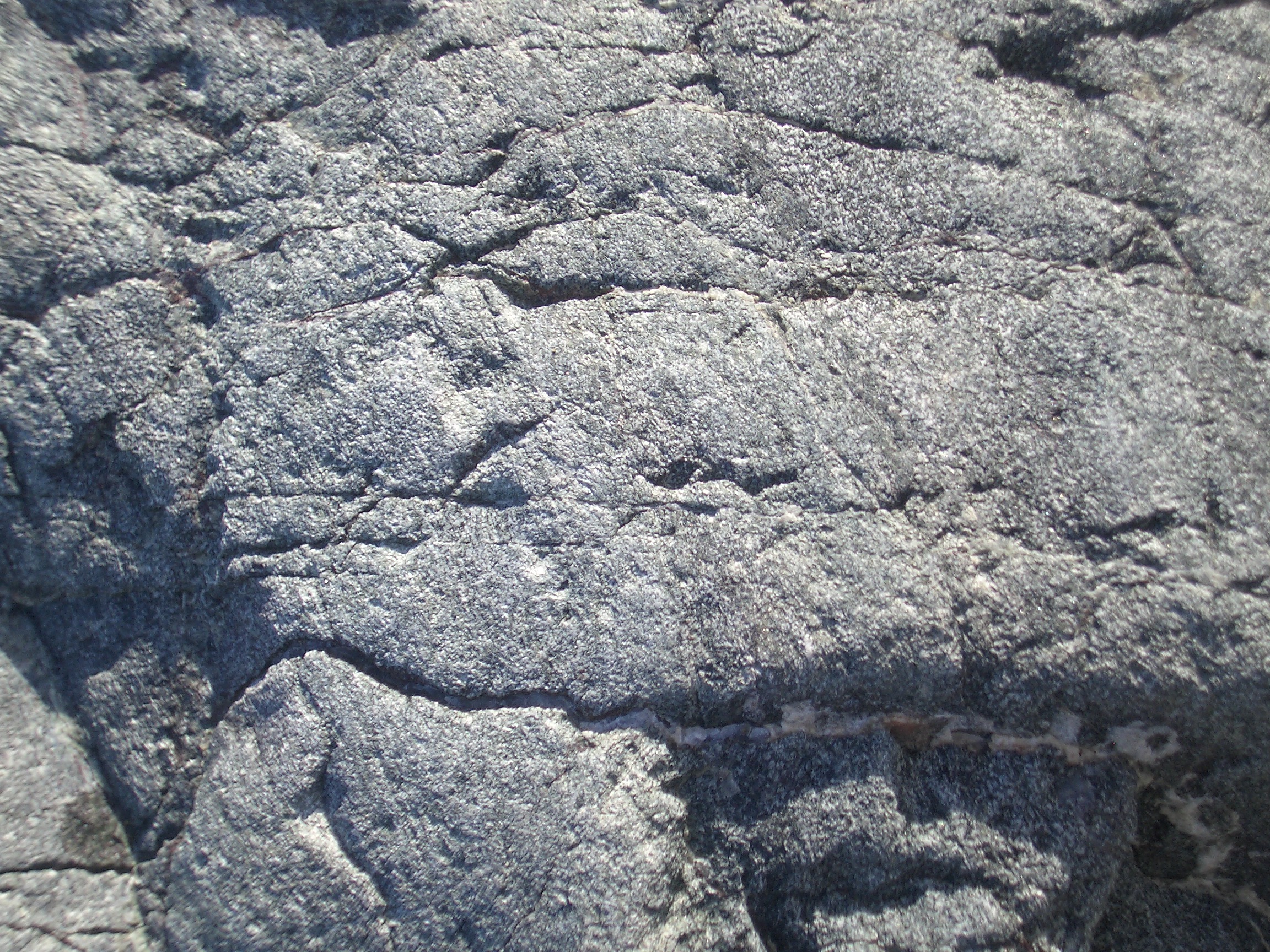 [Picture: Rock texture 3]