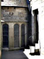 [picture: Chapel from the outside]