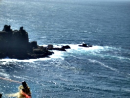 [picture: Land's End View 8]